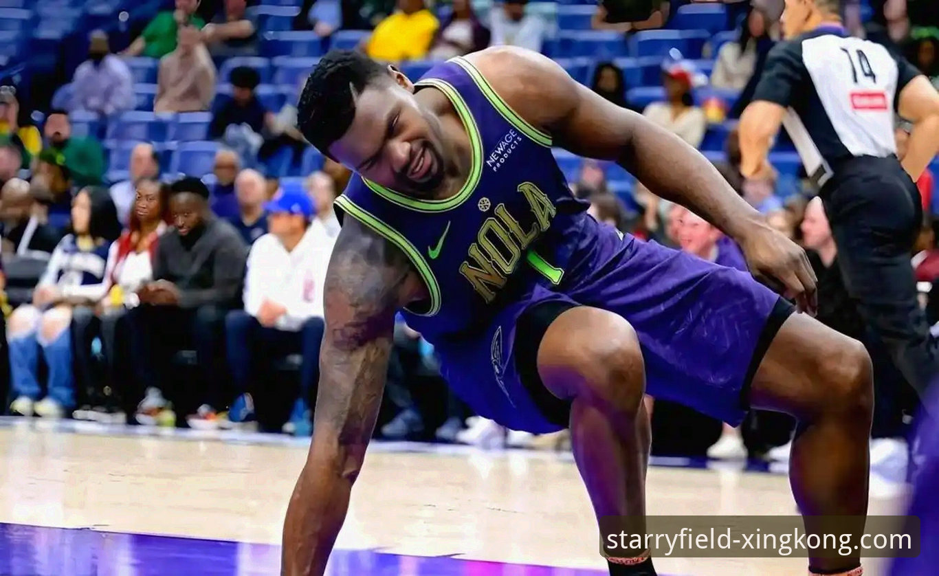 亚历山大47分加时制胜，雷霆险胜活塞赛事详解