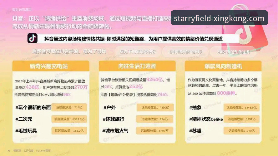 星空体育体验 星空体育体验全面升级:2025年最新版官方APP上线,用户反馈与竞品对比深度解析