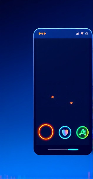 官方授权，安全下载