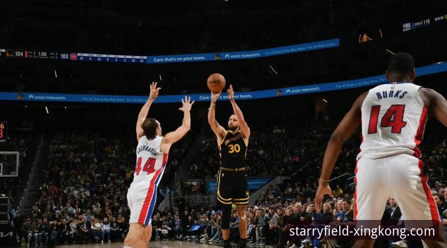 亚历山大47分加时制胜，雷霆险胜活塞赛事详解